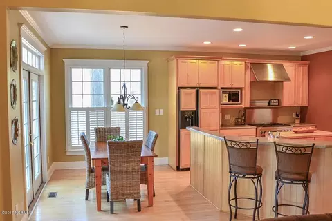 116 Thames Ln, Chocowinity, NC 27817 photo 11