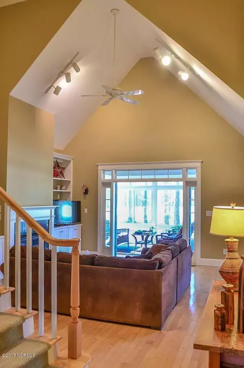116 Thames Ln, Chocowinity, NC 27817 photo 5