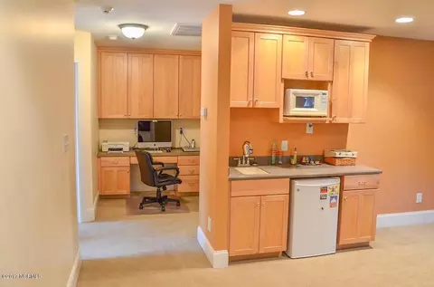 116 Thames Ln, Chocowinity, NC 27817 photo 33