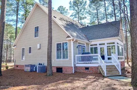 116 Thames Ln, Chocowinity, NC 27817 photo 32