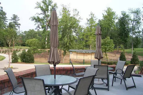 116 Thames Ln, Chocowinity, NC 27817 photo 45