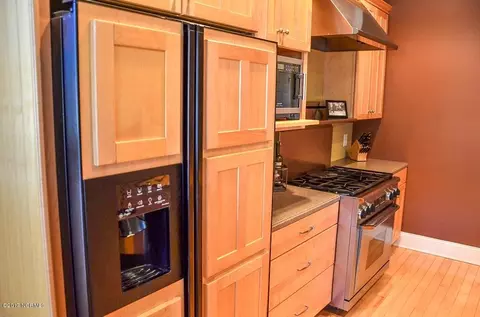 116 Thames Ln, Chocowinity, NC 27817 photo 9
