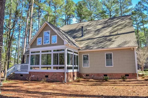 116 Thames Ln, Chocowinity, NC 27817 photo 38
