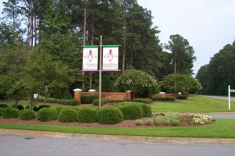116 Thames Ln, Chocowinity, NC 27817 photo 39