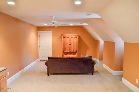 116 Thames Ln, Chocowinity, NC 27817 photo 31