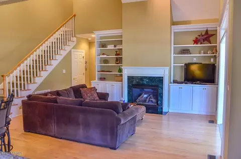 116 Thames Ln, Chocowinity, NC 27817 photo 2