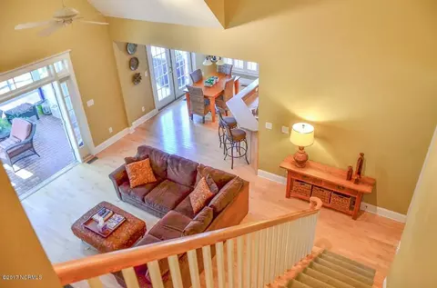 116 Thames Ln, Chocowinity, NC 27817 photo 4
