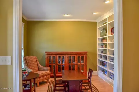 116 Thames Ln, Chocowinity, NC 27817 photo 17