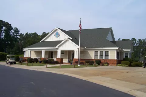 116 Thames Ln, Chocowinity, NC 27817 photo 42