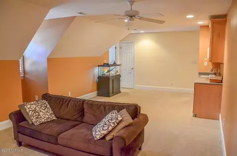 116 Thames Ln, Chocowinity, NC 27817 photo 34