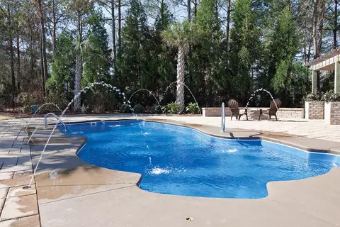 204 Shearwater Dr, Hampstead, NC 28443 photo 18