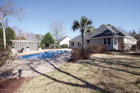 204 Shearwater Dr, Hampstead, NC 28443 photo 21