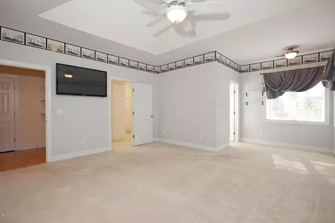 204 Shearwater Dr, Hampstead, NC 28443 photo 10