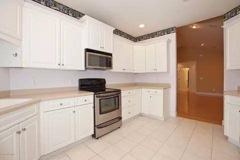 204 Shearwater Dr, Hampstead, NC 28443 photo 7