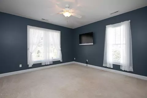 204 Shearwater Dr, Hampstead, NC 28443 photo 12