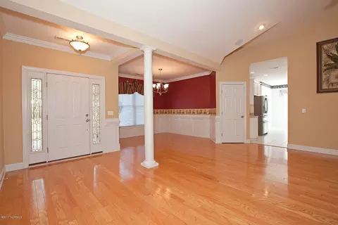 204 Shearwater Dr, Hampstead, NC 28443 photo 2