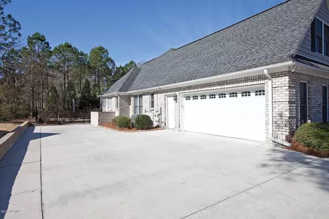 204 Shearwater Dr, Hampstead, NC 28443 photo 24