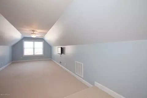 204 Shearwater Dr, Hampstead, NC 28443 photo 14