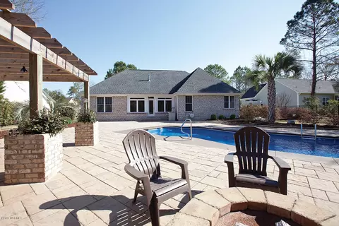 204 Shearwater Dr, Hampstead, NC 28443 photo 20