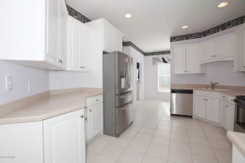 204 Shearwater Dr, Hampstead, NC 28443 photo 8