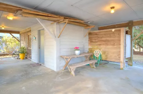 402 39th St, Sunset Beach, NC 28468 photo 28