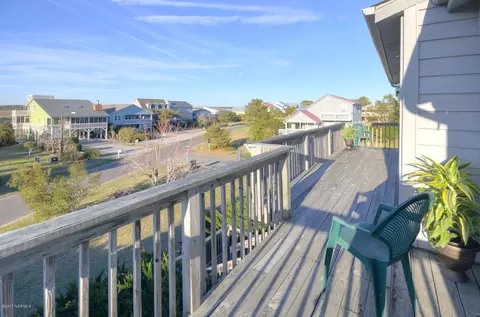 402 39th St, Sunset Beach, NC 28468 photo 24