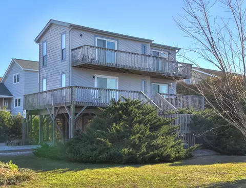 402 39th St, Sunset Beach, NC 28468 photo 31