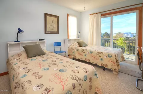 402 39th St, Sunset Beach, NC 28468 photo 23