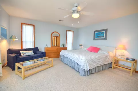 402 39th St, Sunset Beach, NC 28468 photo 20