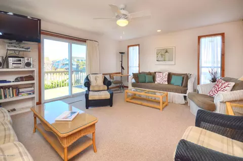 402 39th St, Sunset Beach, NC 28468 photo 7