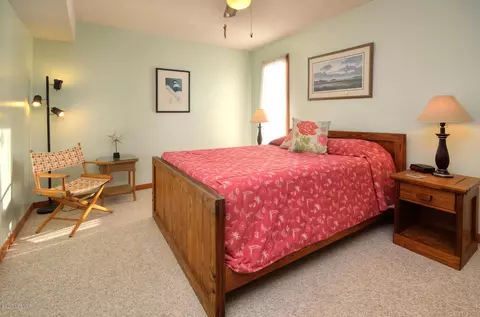 402 39th St, Sunset Beach, NC 28468 photo 16