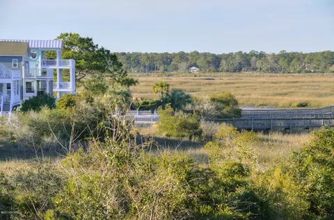 402 39th St, Sunset Beach, NC 28468 photo 25