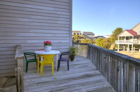 402 39th St, Sunset Beach, NC 28468 photo 30