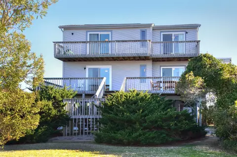 402 39th St, Sunset Beach, NC 28468 photo 1