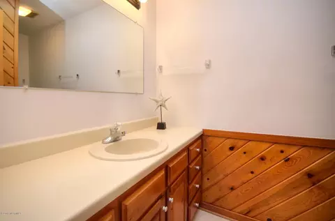 402 39th St, Sunset Beach, NC 28468 photo 26