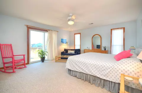 402 39th St, Sunset Beach, NC 28468 photo 19
