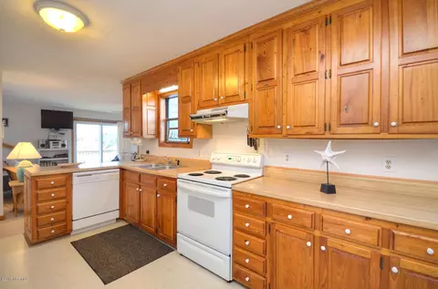 402 39th St, Sunset Beach, NC 28468 photo 11