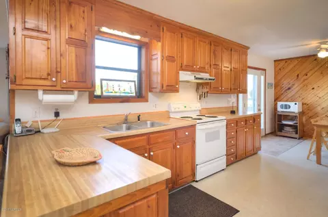 402 39th St, Sunset Beach, NC 28468 photo 10
