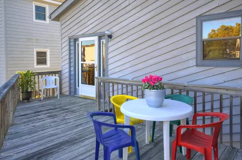 402 39th St, Sunset Beach, NC 28468 photo 3