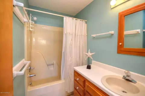 402 39th St, Sunset Beach, NC 28468 photo 15