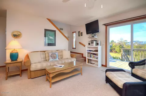 402 39th St, Sunset Beach, NC 28468 photo 5