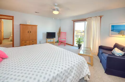 402 39th St, Sunset Beach, NC 28468 photo 21