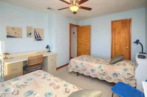 402 39th St, Sunset Beach, NC 28468 photo 22