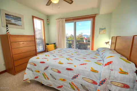 402 39th St, Sunset Beach, NC 28468 photo 13