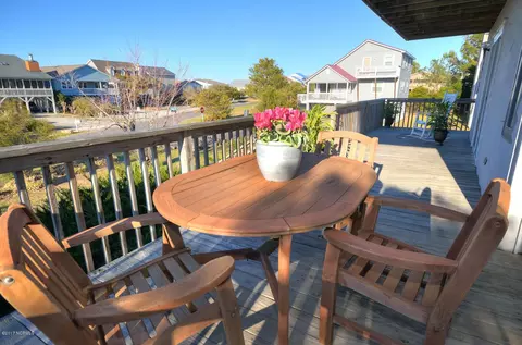 402 39th St, Sunset Beach, NC 28468 photo 8