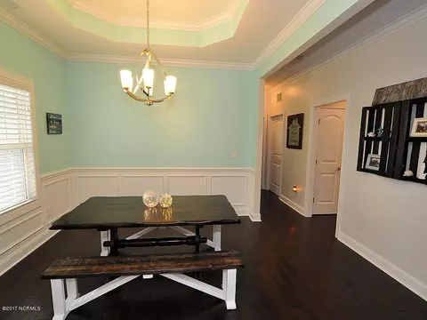 271 Hickory Point Rd, Hampstead, NC 28443 photo 13