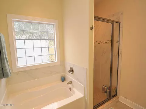 271 Hickory Point Rd, Hampstead, NC 28443 photo 16