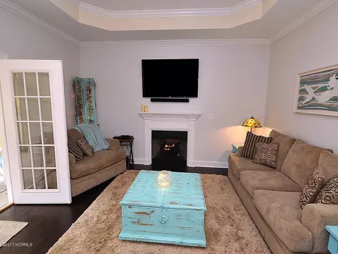 271 Hickory Point Rd, Hampstead, NC 28443 photo 8