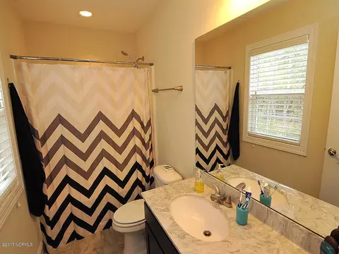 271 Hickory Point Rd, Hampstead, NC 28443 photo 19