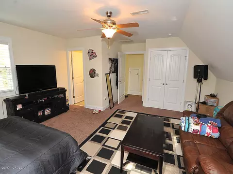 271 Hickory Point Rd, Hampstead, NC 28443 photo 18